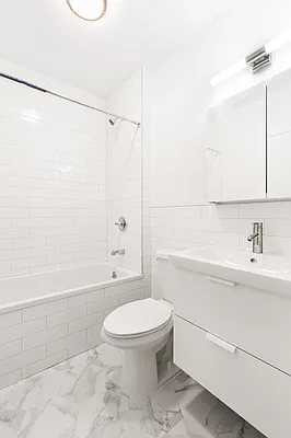 Rented by Brown Harris Stevens | media 10