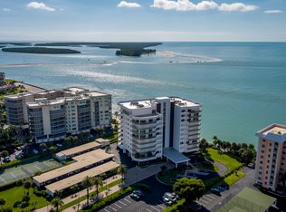 1036 S Collier Blvd APT 301, Marco Island, FL 34145