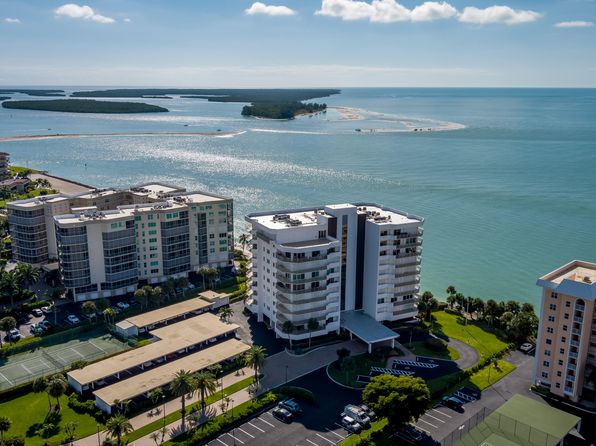 1036 S Collier Blvd SW #301