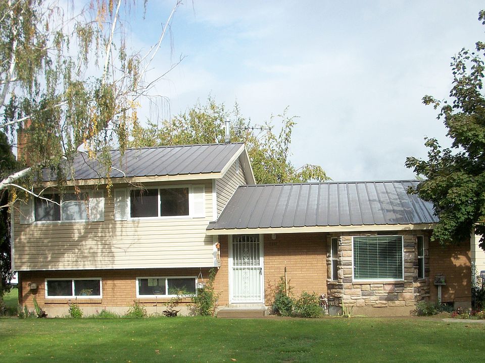 Fantastic Starter Home!