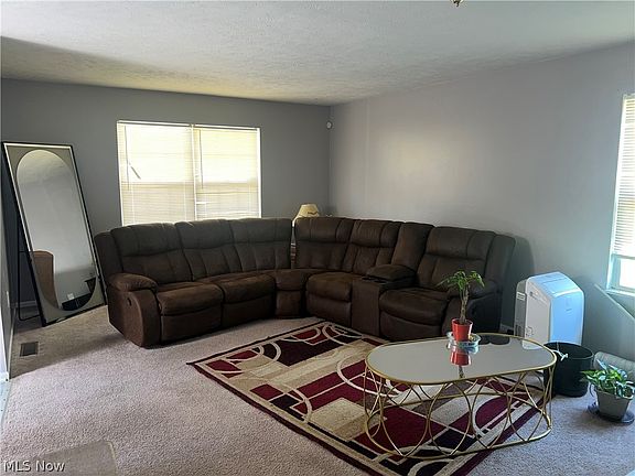 2nd image of 9702 Gaylord Ave