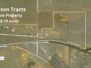 Johnson Tracts Whole Property, Laramie, WY 82070
