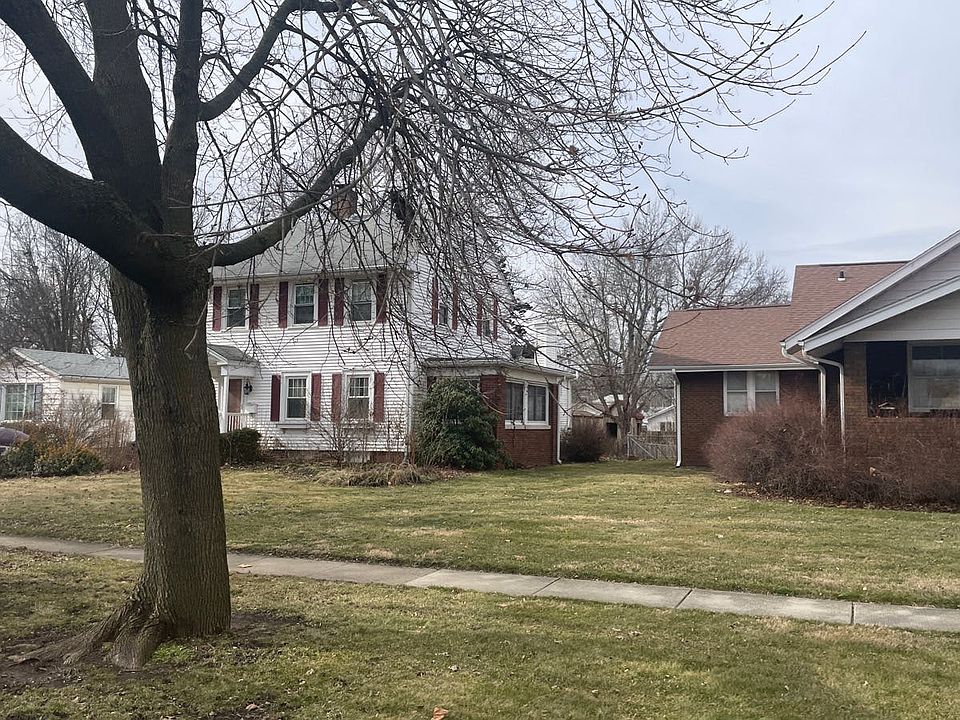 2nd image of 1825 Dial Ct