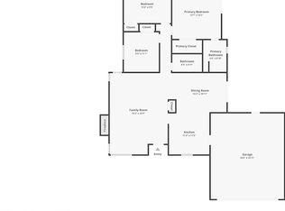 12812 Westbury Dr #1, Moreno Valley, CA 92553