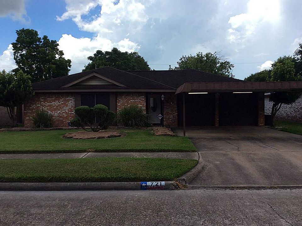 1st image of 721 E Brown Ln