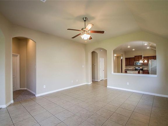 4th image of 3341 Crispin Hall Ln