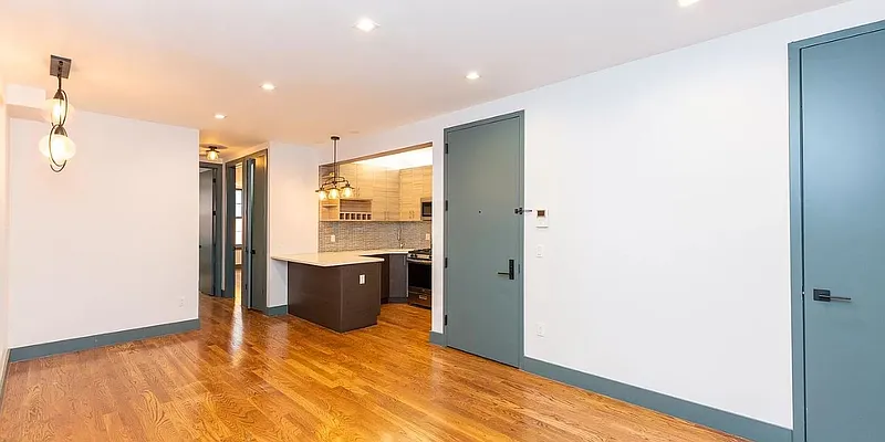 Rented by PM Management | media 3