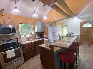 1616 S 42nd St, Kansas City, KS 66106