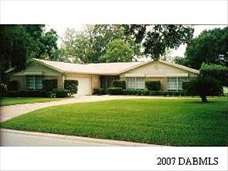 1st image of 43 S Saint Andrews Dr