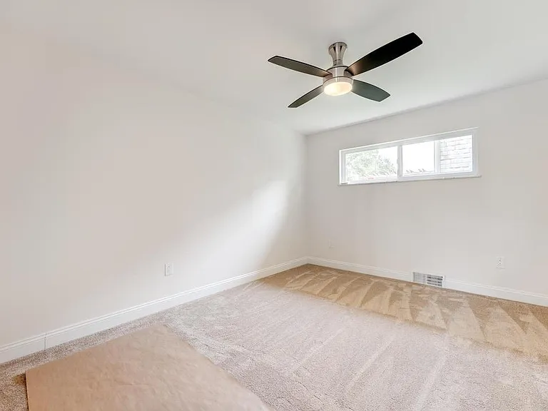 454 Leet Rd — Photo 19