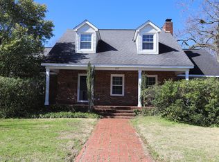 209 Church St, Thomson, GA 30824