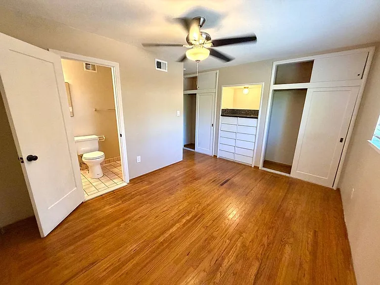 785 Duke Cir — Photo 31