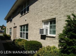 3016 S 60th St UNIT 1-E, Milwaukee, WI 53219