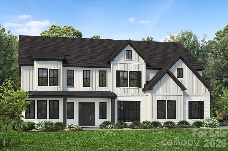 1st image of 1304 Lottie Ln #1