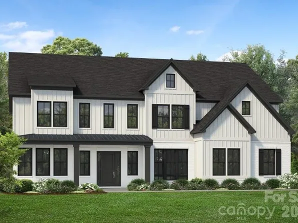 1304 Lottie Ln #1, Weddington, NC 28104