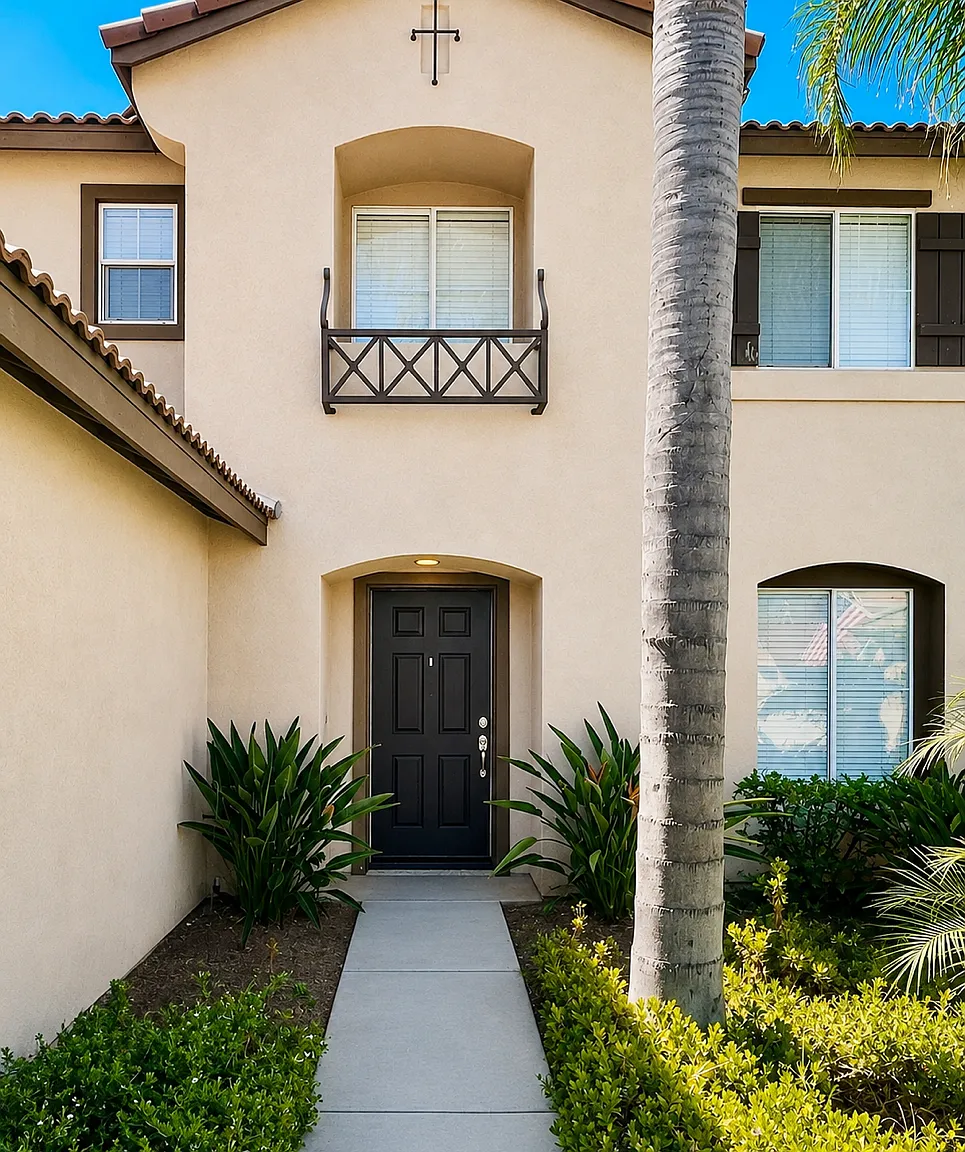 4 bed, 2.5 bath, 2179 sqft, $3,850 — Photo 2