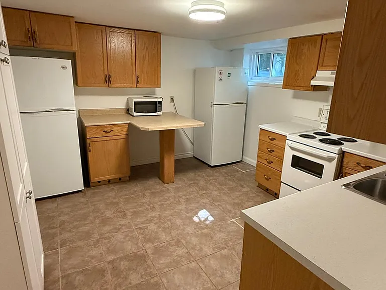 291 Central Ave — Photo 9