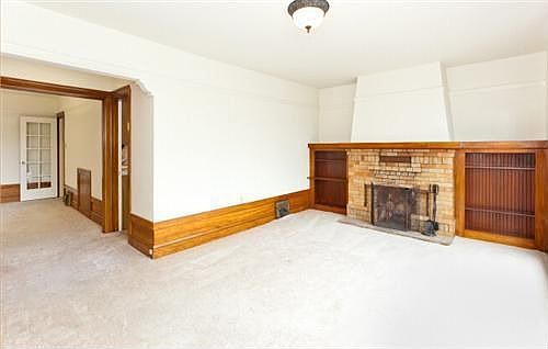 2nd image of 734 45th Ave