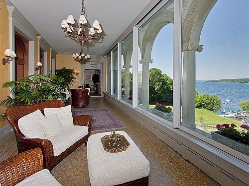 2nd image of 880 S Lake Shore Dr #1