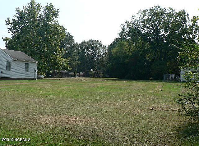 2nd image of Lot 11-12 Old Wilson Road LOT 11 & 12