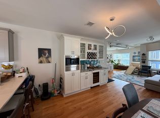 24 Shapley Ave #2, Medford, MA 02155