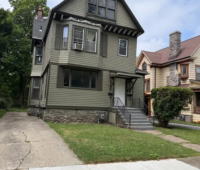 490 Linwood Ave #1 — Photo 10