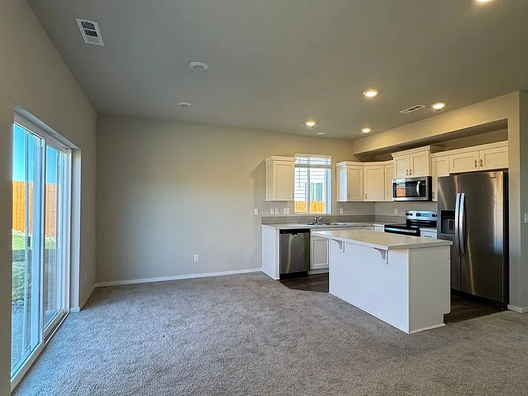 1312 Morgan Ct — Photo 11