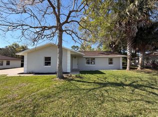 5906 SW 112th Place Rd, Ocala, FL 34476