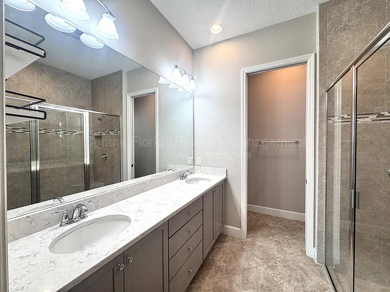 13808 Chauvin Ave — Photo 21