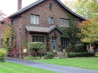 2925 Crescent Dr NE, Warren, OH