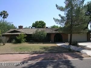 1st image of 405 E Barbarita Ave