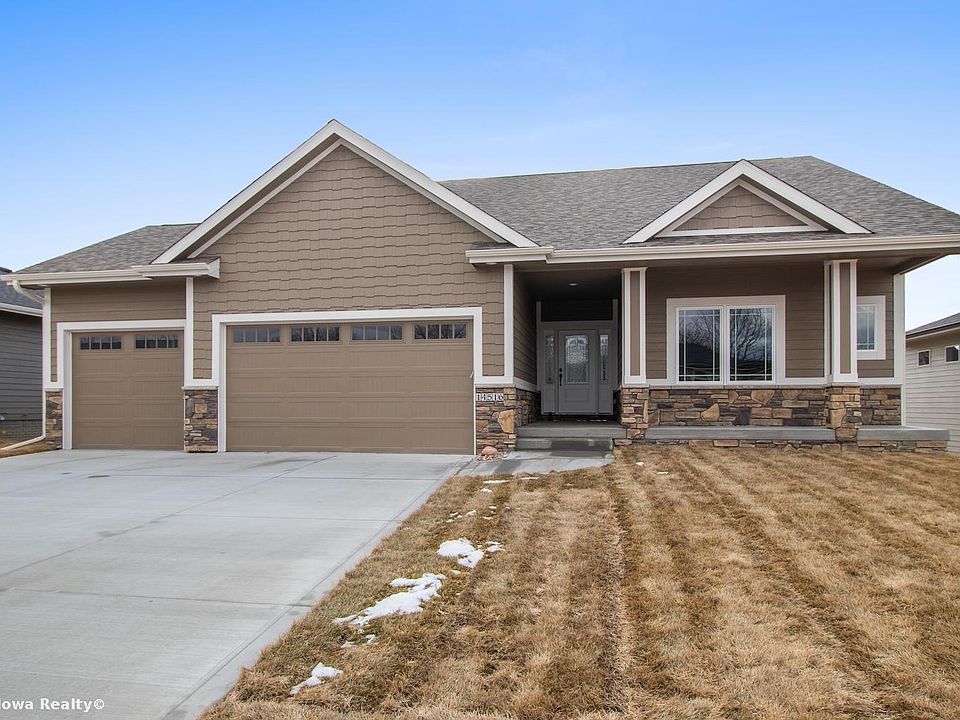 1st image of 14516 Catalpa Dr
