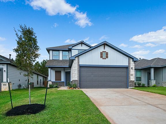 5th image of 25480 Carnation Ct
