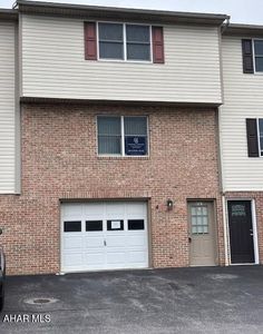 616 Orchard Dr, Duncansville, PA, 16635