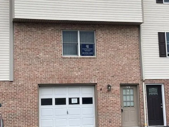 616 Orchard Dr, Duncansville, PA 16635