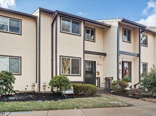 128 Chelsea Way, Bridgewater, NJ 08807