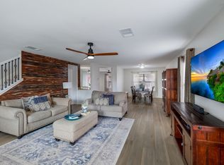 2941 Candleberry Dr, Schertz, TX 78154