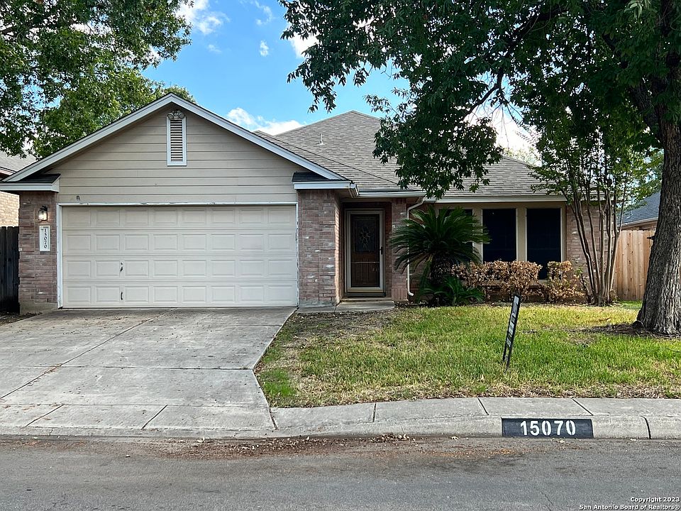 1st image of 15070 PRESTON HOLLOW DR