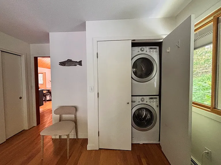 180 Tower Hill Rd — Photo 13