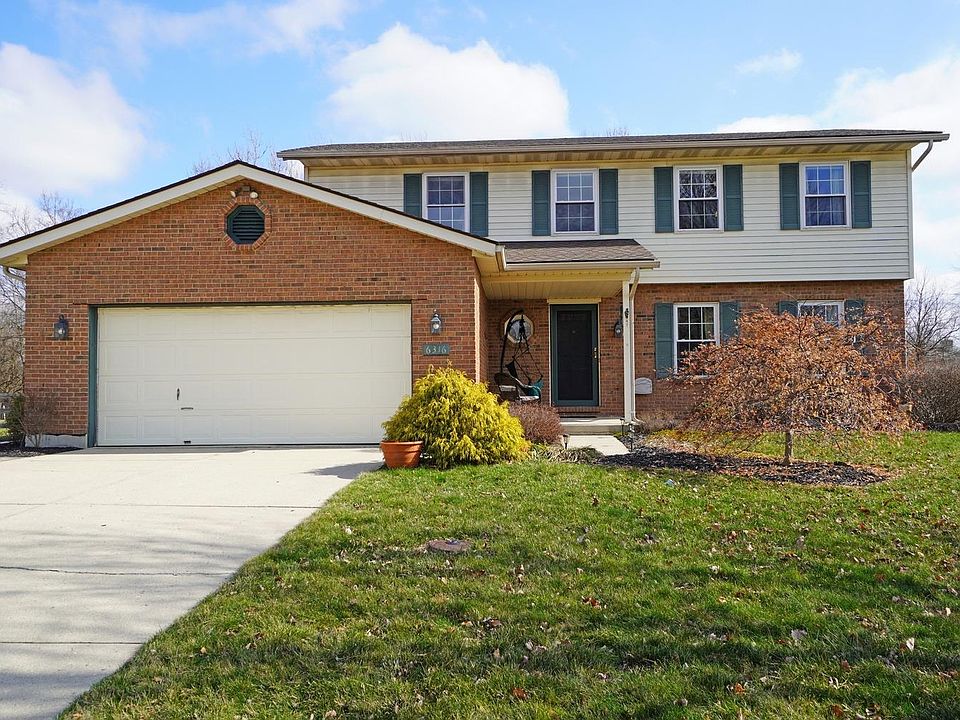 1st image of 6316 Holloway Dr