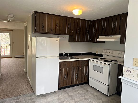 2nd image of 1 Tideview Path APT 11