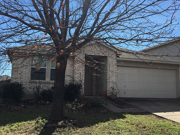 2nd image of 745 Tuscany Trl