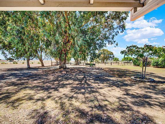 4th image of 8412 Tubbs Road