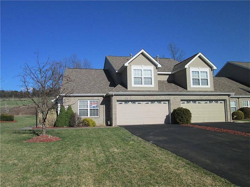 1st image of 2005 Ironwood Cir
