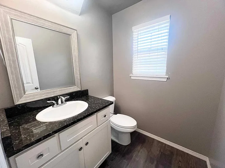 2165 Buena Vida Ln — Photo 10