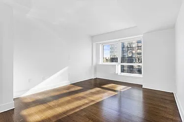 Sold by Compass