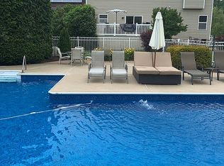 7 Starling Ct, Jackson, NJ 08527