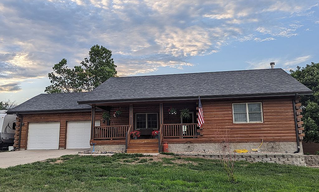 210 W L St, Mc Cool Junction, NE 68401 Zillow