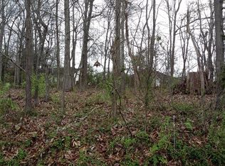 240 Ootsima Way LOT 9, Loudon, TN 37774
