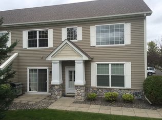 9645 Alvarado Ln N, Maple Grove, MN 55311